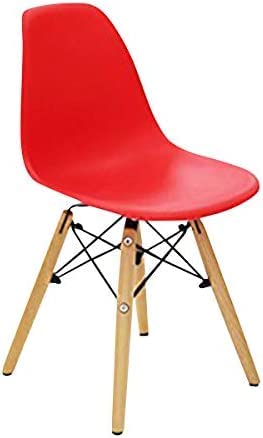 レア Eames ドゥエルレッグベース イームズシェルチェア用 2点セット レア Eames ドゥエルレッグベース イームズシェルチェア用 2点